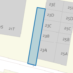 Perceel HGL01-K-3897