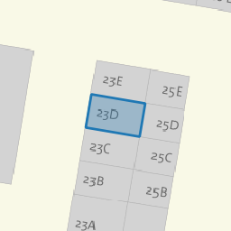 Perceel HGL01-K-3898