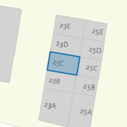 Perceel HGL01-K-3899