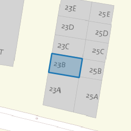 Perceel HGL01-K-3900