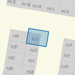 Perceel HGL01-K-3902