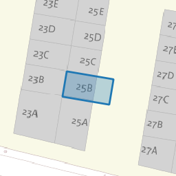 Perceel HGL01-K-3905