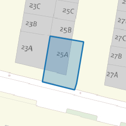 Perceel HGL01-K-3906