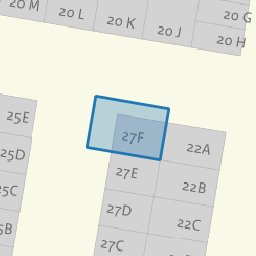 Perceel HGL01-K-3908