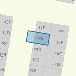 Perceel HGL01-K-3909