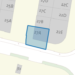 Perceel HGL01-K-3913