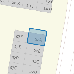 Perceel HGL01-K-3914
