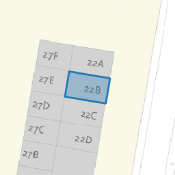 Perceel HGL01-K-3915