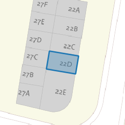 Perceel HGL01-K-3917