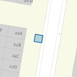 Perceel HGL01-K-3919