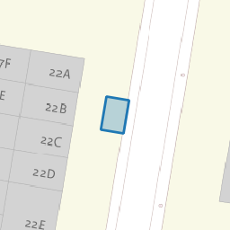 Perceel HGL01-K-3920