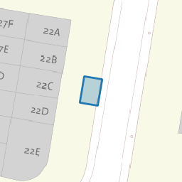 Perceel HGL01-K-3921