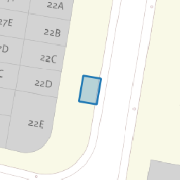 Perceel HGL01-K-3922