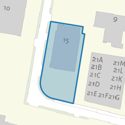 Perceel HGL01-K-3925