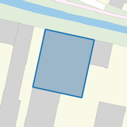 Perceel HGL01-K-3931