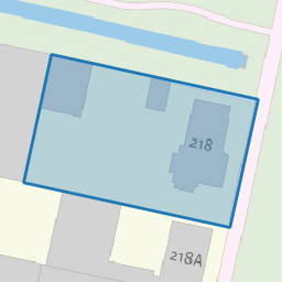 Perceel HGL01-K-3932