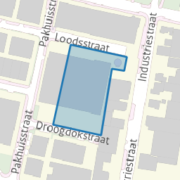 Perceel HGL01-K-3934