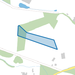 Perceel HGL01-K-3937