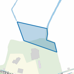 Perceel HGL01-K-3938