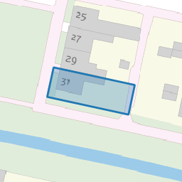 Perceel HGL01-K-3939