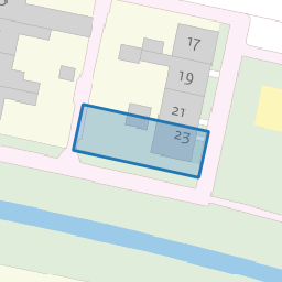 Perceel HGL01-K-3940