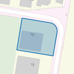 Perceel HGL01-K-3942