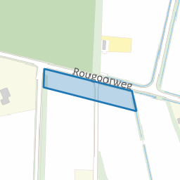 Perceel HGL01-K-3947