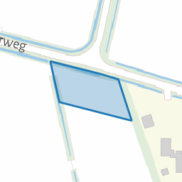 Perceel HGL01-K-3948