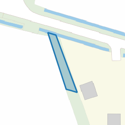 Perceel HGL01-K-3949