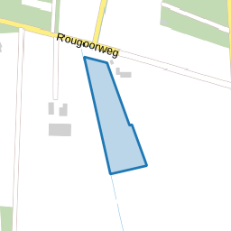 Perceel HGL01-K-3951