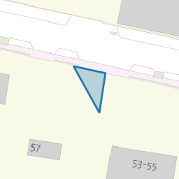 Perceel HGL01-K-3954