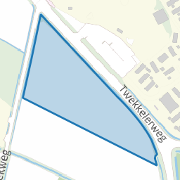 Perceel HGL01-K-3957