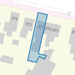 Perceel HGL01-K-3961