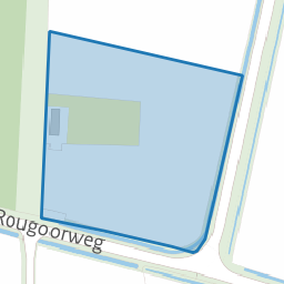 Perceel HGL01-K-3963