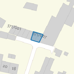 Perceel HGL01-K-3966