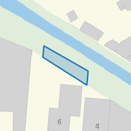 Perceel HGL01-K-3969