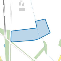 Perceel HGL01-K-3972