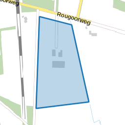 Perceel HGL01-K-3973