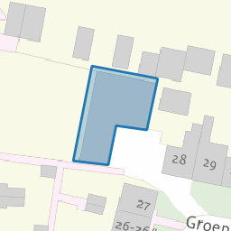 Perceel HGL01-K-3983