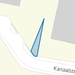 Perceel HGL01-K-3988