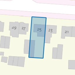 Perceel HGL01-L-1000