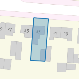 Perceel HGL01-L-1001