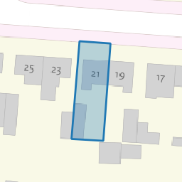 Perceel HGL01-L-1002