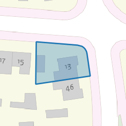 Perceel HGL01-L-1005