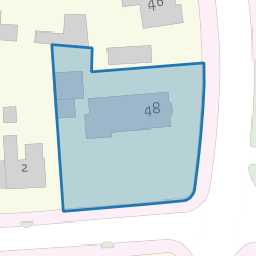 Perceel HGL01-L-1008