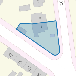 Perceel HGL01-L-1010