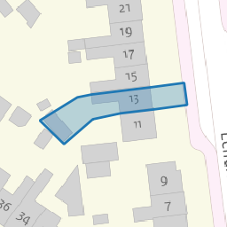 Perceel HGL01-L-1014