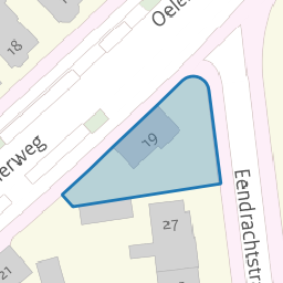 Perceel HGL01-L-1019