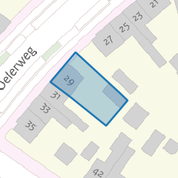 Perceel HGL01-L-1022