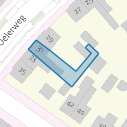 Perceel HGL01-L-1023